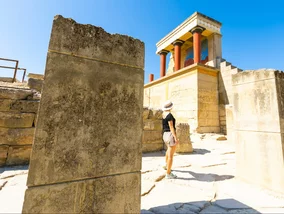 Miniatura: Nowe obiekty wpisane na listę UNESCO....