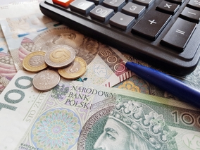 Rząd chce obniżyć rachunki za gaz i prąd. Jakie będą oszczędności na...