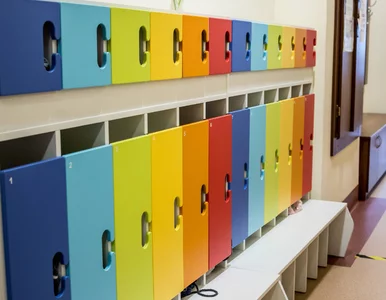 Miniatura: „Żłobkowe” po dwóch miesiącach. Wiemy, ile...