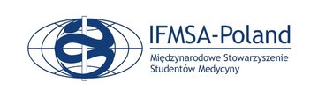 IFMSA-Poland