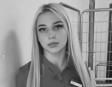 Miniatura: Poruszające słowa brata Anastazji...