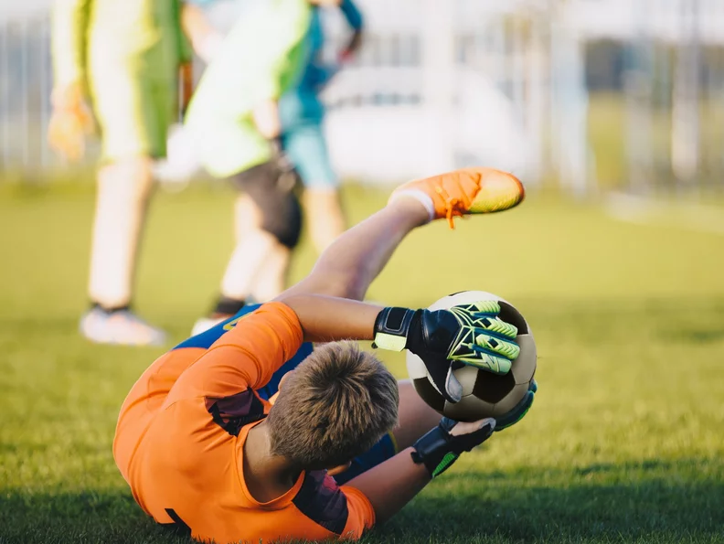 Miniatura: Hematolog: „Jeden z moich pacjentów bije...