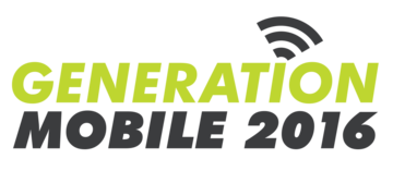 GenerationMobile2016_logo6