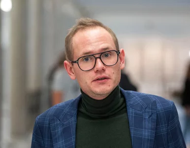 Miniatura: Poseł Lewicy apeluje do biskupów. Chodzi o...