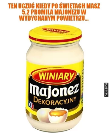 Memy wielkanocne 