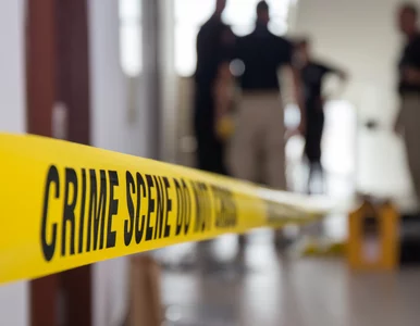 Miniatura: Sadystyczny sponsor, tajemnice i „seryjne...