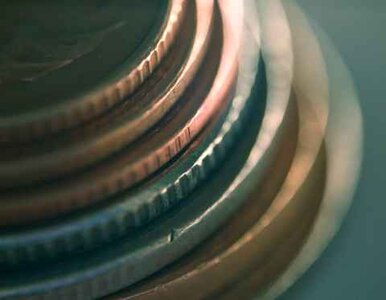 Miniatura: UOKiK ukarał, Polkomtel nie chce płacić