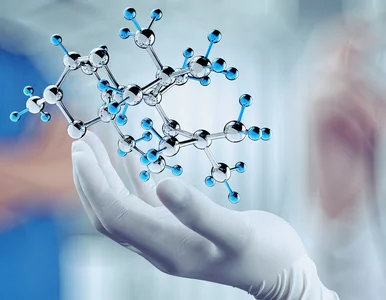 Miniatura: Przełom w diagnozowaniu alergii