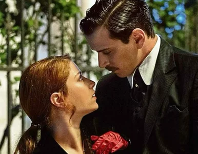 Miniatura: Najbardziej wyczekiwane premiery tygodnia...