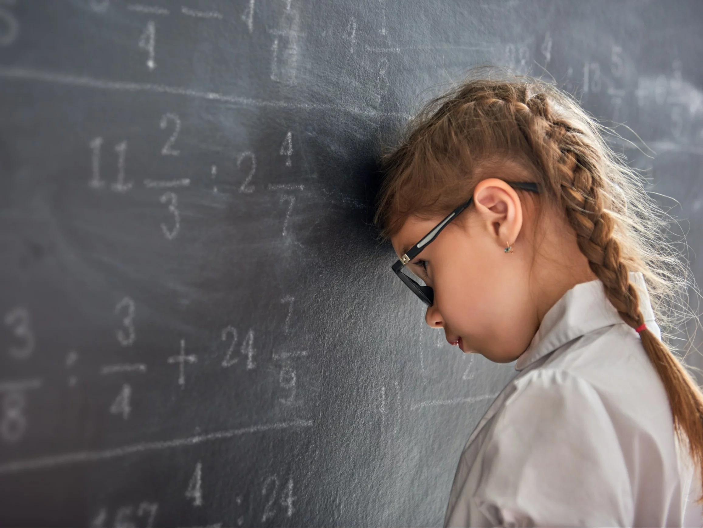 Prościutki QUIZ z wiedzy ogólnej. Musisz znać odpowiedzi