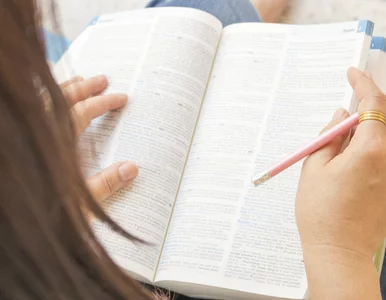 Miniatura: QUIZ na poranną rozgrzewkę. 10/10 jest...