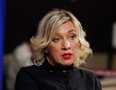 Miniatura: Rosjanie oskarżają Litwę o „prowokację”....