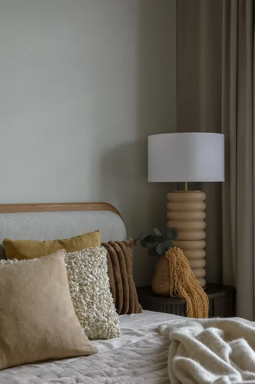 Mieszkanie jak z Pinteresta, projekt Kate & Co 