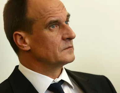 Miniatura: Pustka po śmierci ojca