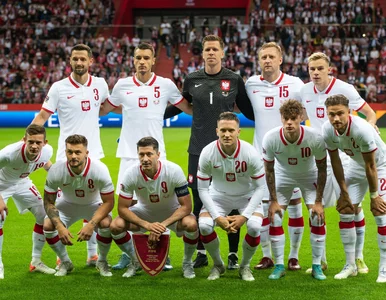 Miniatura: PZPN potwierdził absolutny hit!...