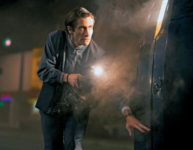 Miniatura: Ta platforma w lutym wygrywa? Od groma...