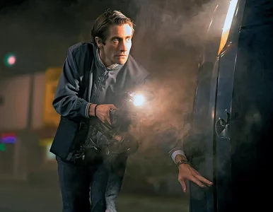 Miniatura: Ta platforma w lutym wygrywa? Od groma...