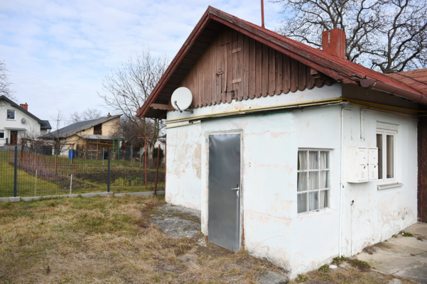 Miniatura: „Nasz nowy dom”. Odmienili dom w...