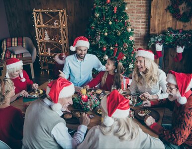 Miniatura: Jak mówić, żeby ludzie chcieli słuchać?...