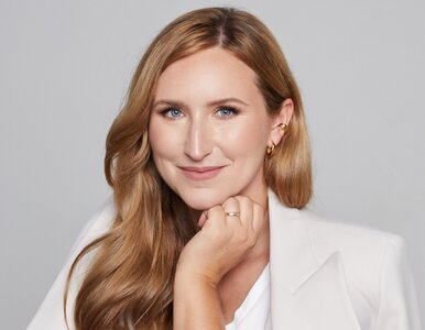 Miniatura: Dziewczyny, które pokochały ETF-y i......