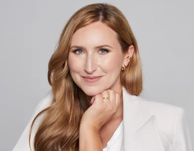 Miniatura: Dziewczyny, które pokochały ETF-y i......