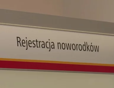 Miniatura: Urodziło ci się dziecko? Pamiętaj o...