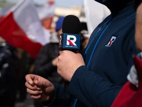 Miniatura: Republika przekroczyła granice absurdu....