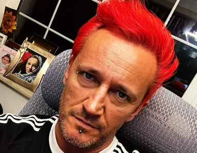 Miniatura: Michał Wiśniewski szokuje szczerym...