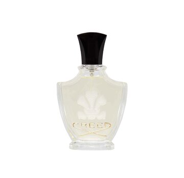 CREED Jasmin Imp&eacute;ratrice Eug&eacute;nie 75ml EDP