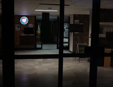 Miniatura: NFZ wszczyna kontrolę po tekście „Wprost”....