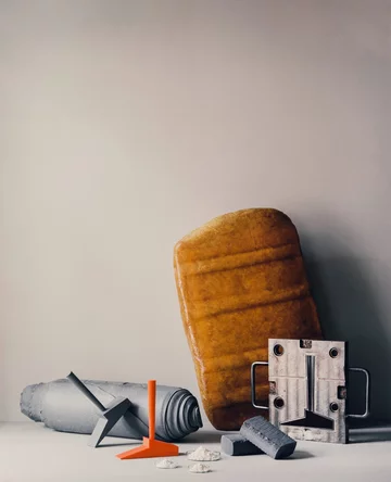 Massproductions Scandinavian Design Awards, Massproductions