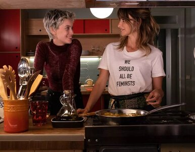 Miniatura: 9 filmów na Dzień Kobiet. Perełki w sieci...