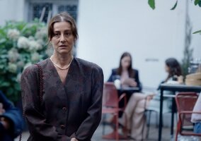 Miniatura: Nowy polski serial na HBO Max. Takiej...