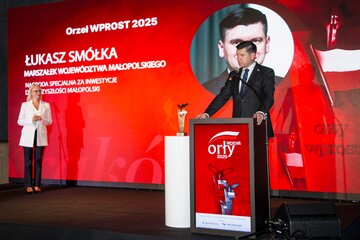 Łukasz Sm&oacute;łka