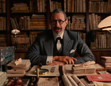 Miniatura: Nowy serialowy thriller i absolutny hit z...