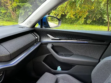 Skoda Kodiaq 2027 Skoda Kodiaq 2026/2027
