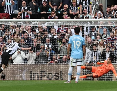 Miniatura: InPost poszerza sportowe horyzonty. Od...