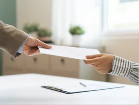 Miniatura: Ilu Polaków liczy na podwyżkę. Sondaż...