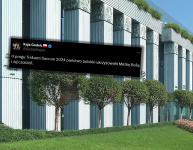 Miniatura: SN podjął decyzję ws. aktywistek LGBT....