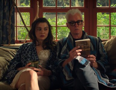 Miniatura: 4 nowości na Netflix i 3 perełki na HBO...