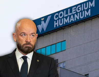 Miniatura: Afera w TVP Wrocław. „Żyjemy na tykającej...