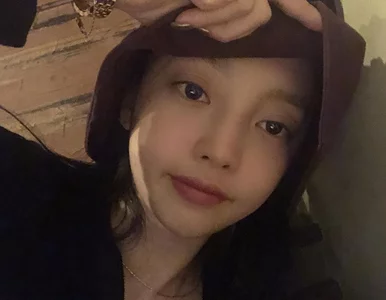 Miniatura: Nie żyje gwiazda k-popu. Miała 28 lat