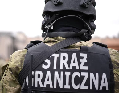 Miniatura: Terrorystka współpracująca z tzw. Państwem...