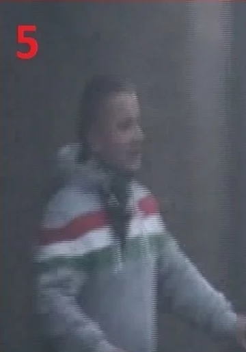 srodmiescie.policja.waw.pl