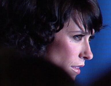 Miniatura: Jennifer Love Hewitt zagra tajną agentkę FBI
