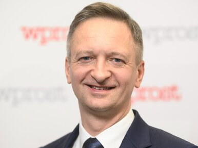 Miniatura: Szczepienia to tarcza ochronna....