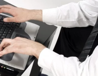 Miniatura: Jak skutecznie flirtować w internecie?