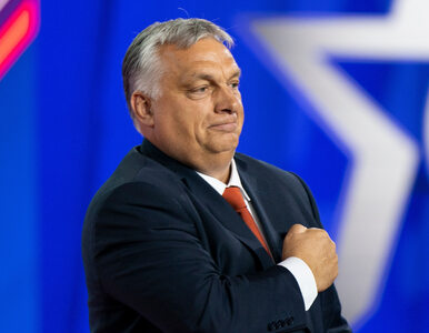 Miniatura: Węgry nie chcą unijnego wsparcia dla...
