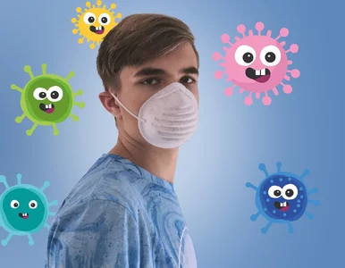 Miniatura: 5 tysięcy złotych z ubezpieczenia za...