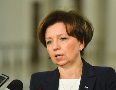 Miniatura: Sejm nie zajmie się dziś 800 plus? Gorzkie...